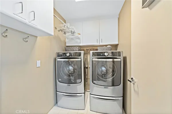 $45,000 | 535 Dunnegan Drive, Laguna Beach, CA 92651