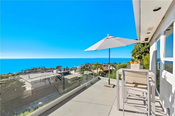 $45,000 | 535 Dunnegan Drive, Laguna Beach, CA 92651