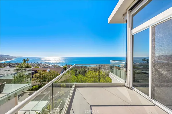 $45,000 | 535 Dunnegan Drive, Laguna Beach, CA 92651