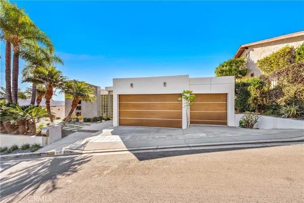 $45,000 | 535 Dunnegan Drive, Laguna Beach, CA 92651