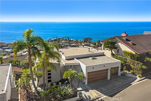 $45,000 | 535 Dunnegan Drive, Laguna Beach, CA 92651
