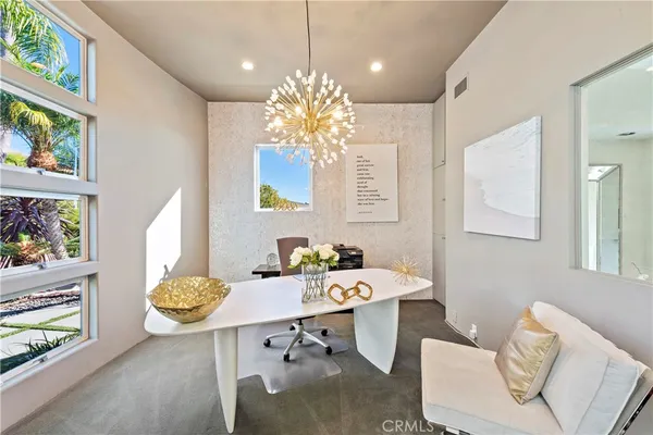 $45,000 | 535 Dunnegan Drive, Laguna Beach, CA 92651