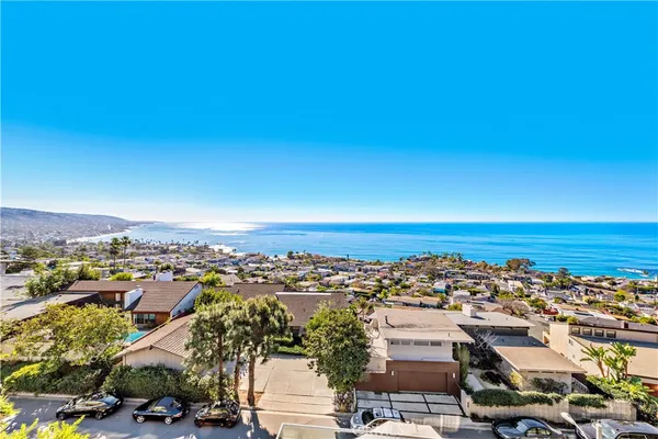 $45,000 | 535 Dunnegan Drive, Laguna Beach, CA 92651