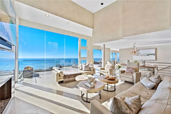 $45,000 | 535 Dunnegan Drive, Laguna Beach, CA 92651