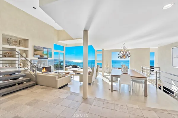 $45,000 | 535 Dunnegan Drive, Laguna Beach, CA 92651