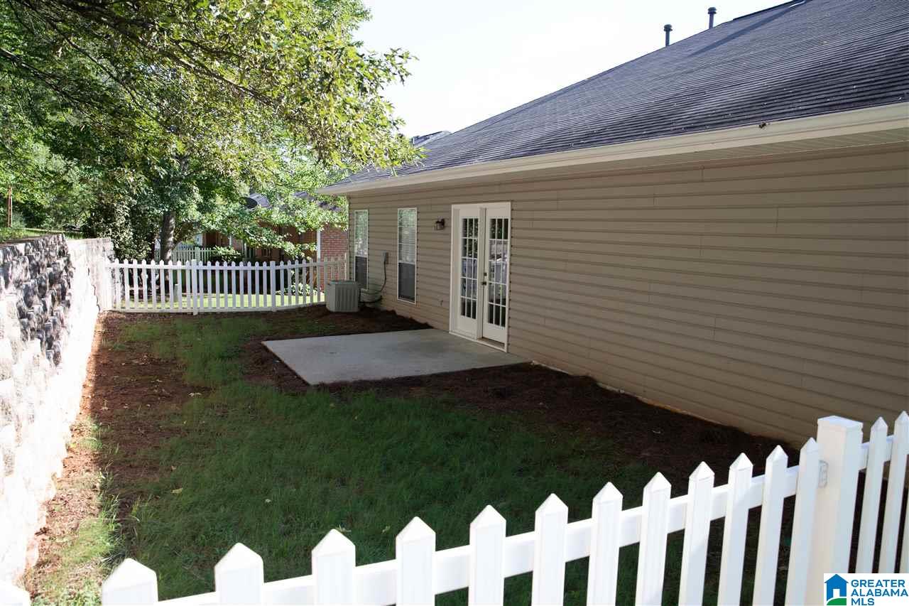 5137 Alex Way Birmingham, AL 35215 - Photo 5 of 35