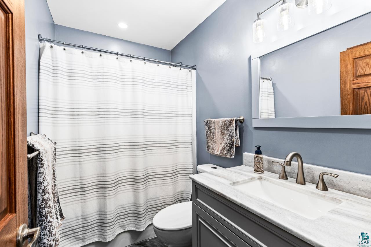 3509 Lavaque Road Hermantown, MN 55810 - Photo 26 of 79 Gallery Image 26