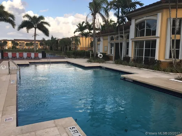 $2,600 | 165 Northwest 96th Terrace, Unit 3308, Pembroke Pines, FL 33024