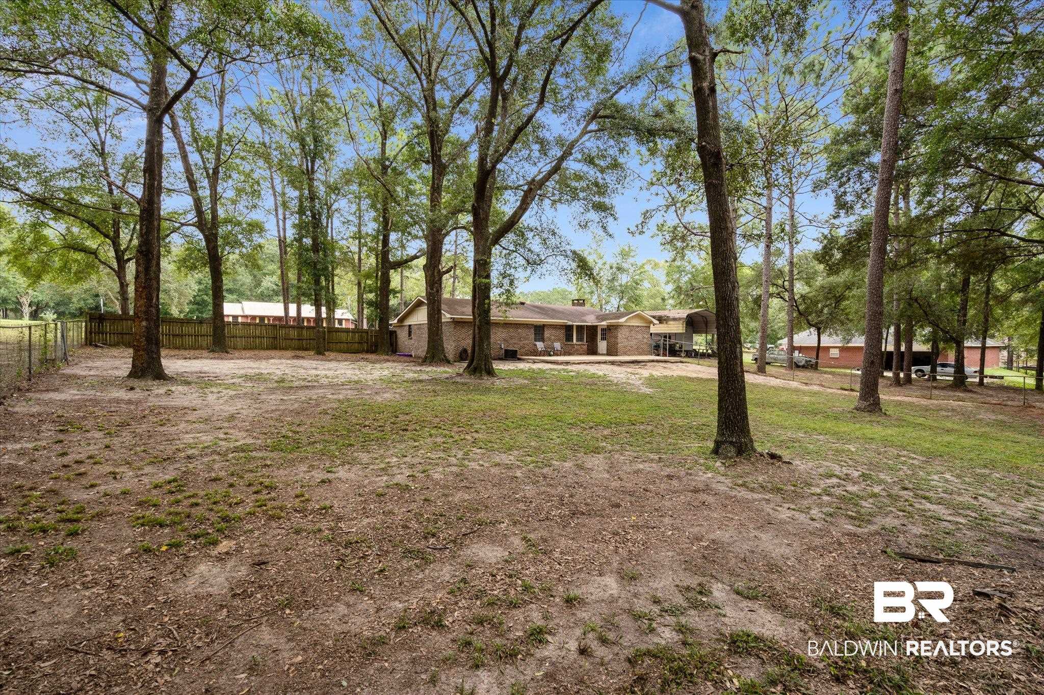 5849 Marshall Road Eight Mile, AL 36613 - Photo 22 of 25
