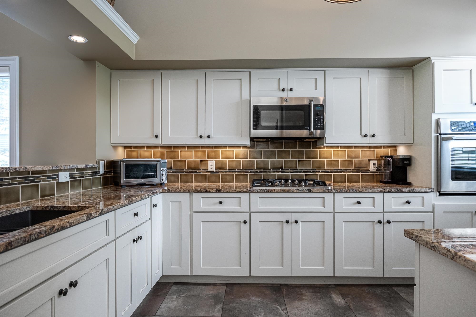 168 Park Road, Unit 168 South Burlington, VT 05403 - Photo 12 of 31