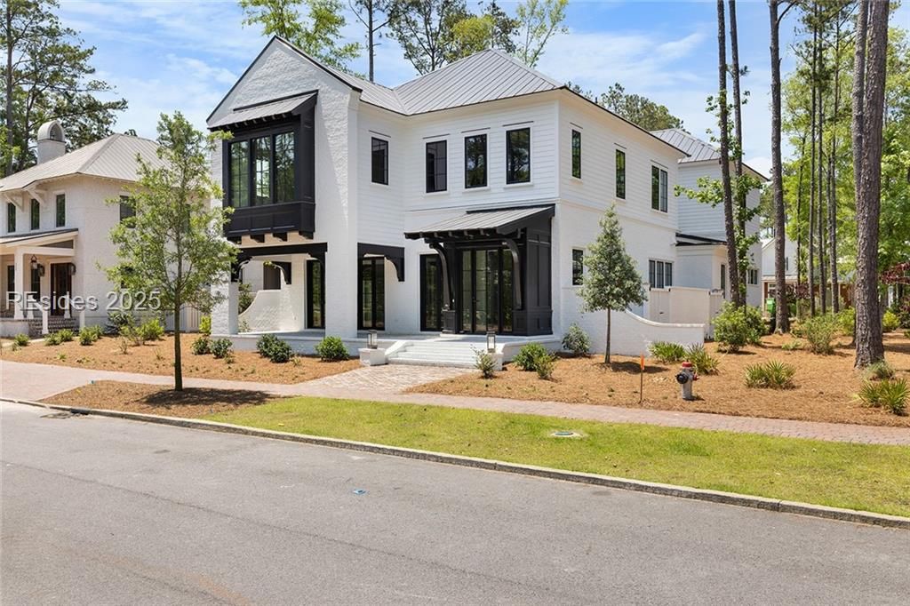 15 Persea Street Bluffton, SC 29910 - Photo 61 of 63