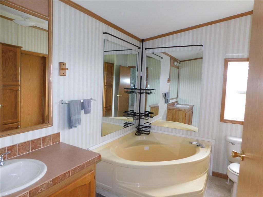 140 Firestone Road Smithfield, PA 15478 - Photo 27 of 36 Gallery Image 27
