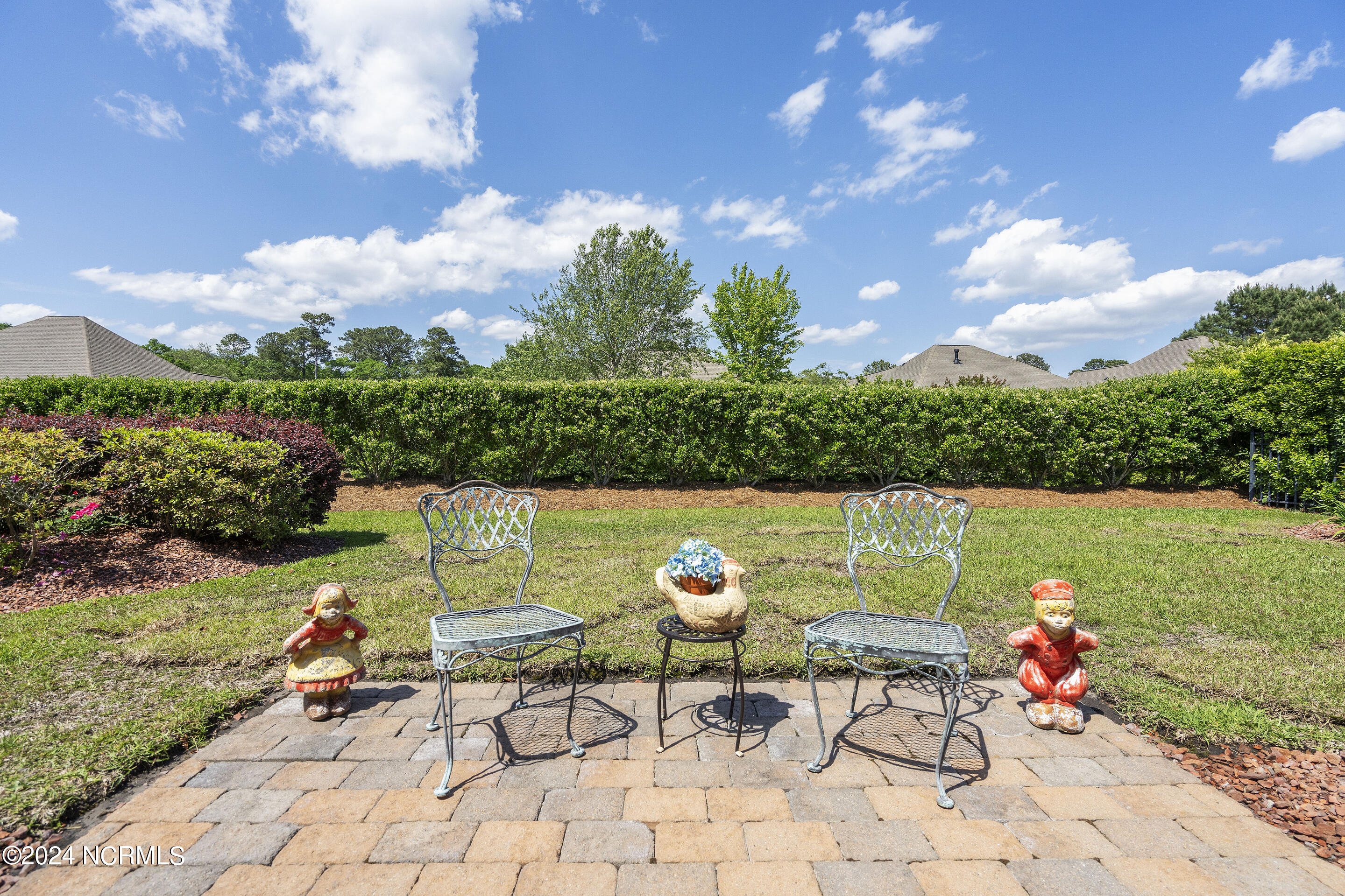 7101 Trailmark Road Wilmington, NC 28405 - Photo 48 of 58 mls-DSC05661
