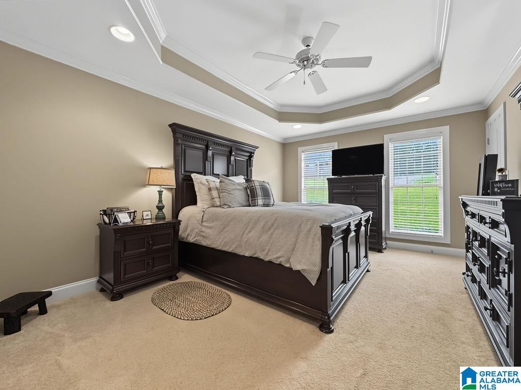 391 Pats Way Springville, AL 35146 - Photo 18 of 55