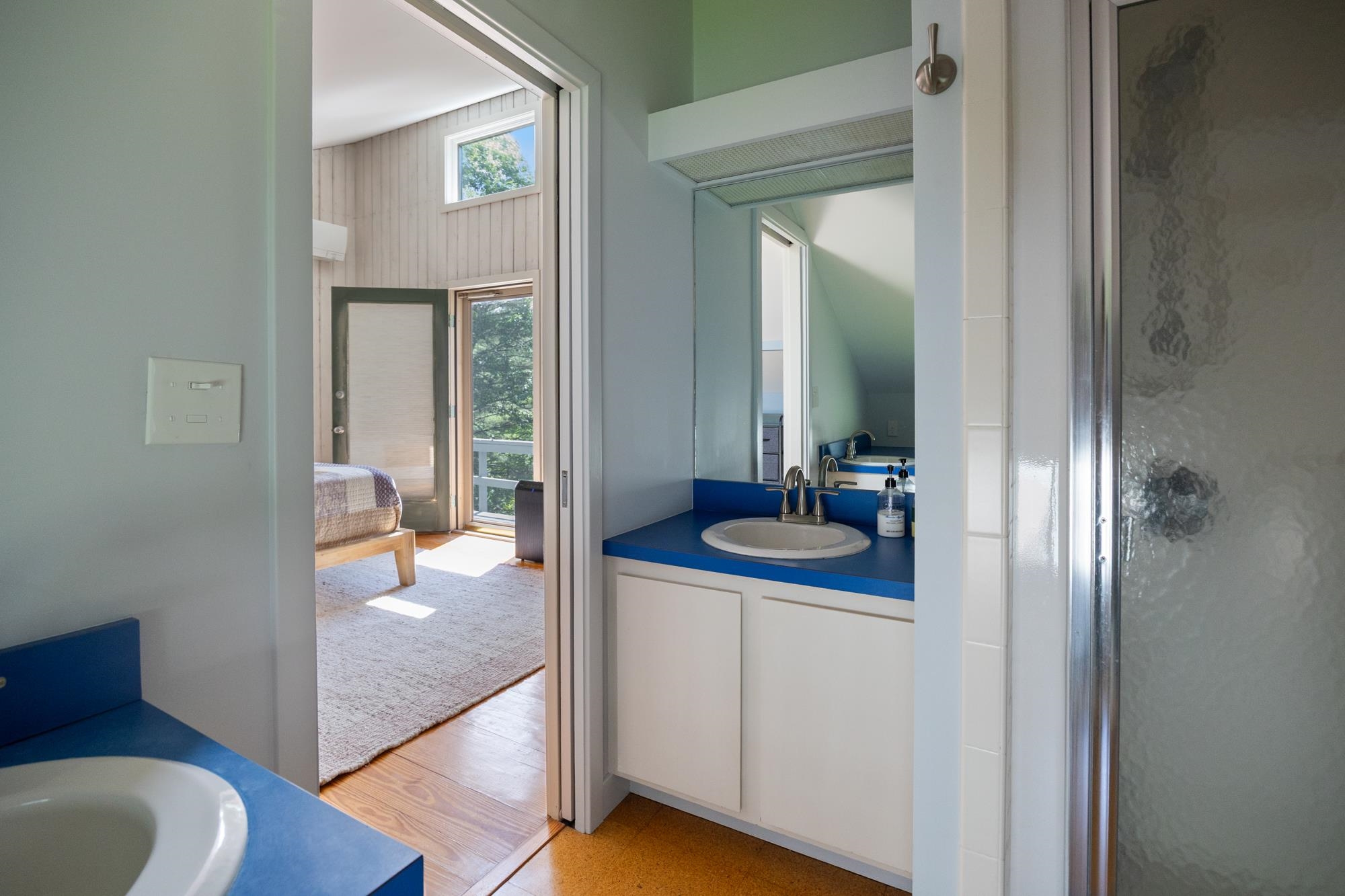 777 Mt Philo Road Shelburne, VT 05482 - Photo 40 of 60