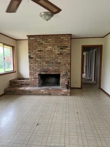 $1,775 | 9696 Myrtle Drive, College Station, TX 77845