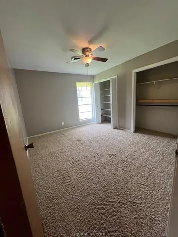 $1,775 | 9696 Myrtle Drive, College Station, TX 77845