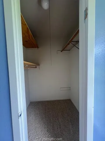 $1,775 | 9696 Myrtle Drive, College Station, TX 77845