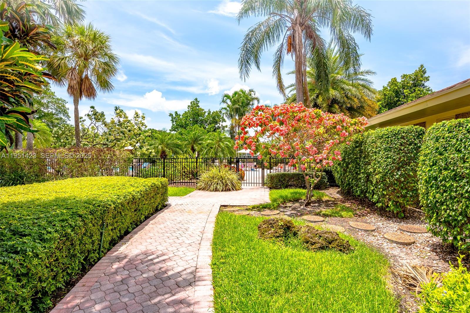3091 North Course Drive, Unit 705 Pompano Beach, FL 33069 - Photo 2 of 10