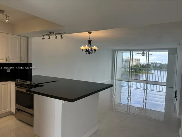 $2,350 | 3091 North Course Drive, Unit 705, Pompano Beach, FL 33069