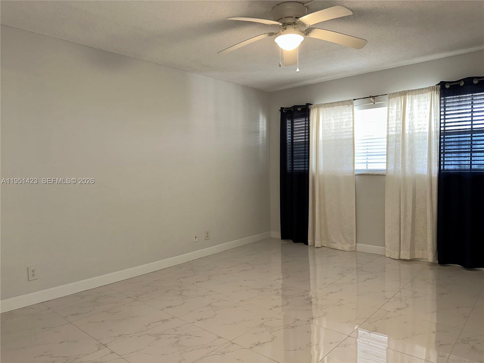 3091 North Course Drive, Unit 705 Pompano Beach, FL 33069 - Photo 7 of 10