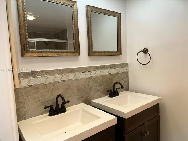 $2,350 | 3091 North Course Drive, Unit 705, Pompano Beach, FL 33069