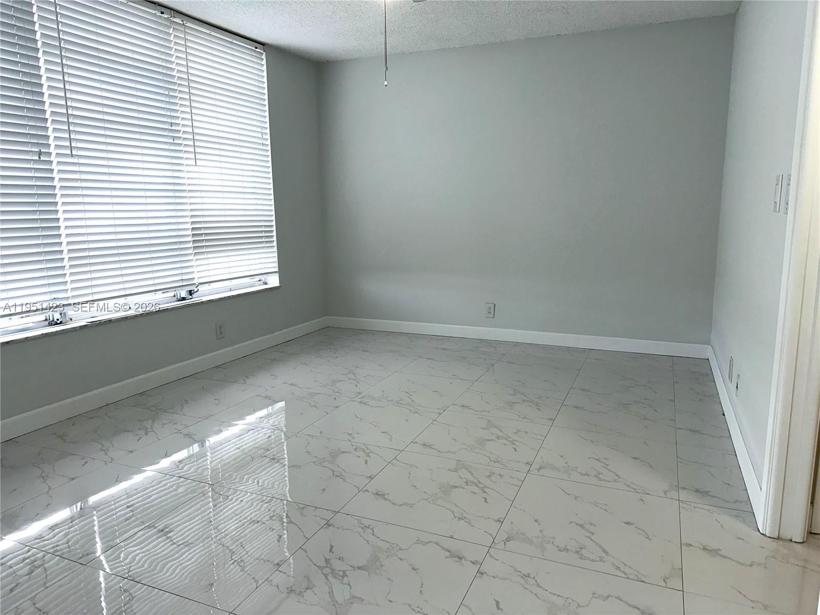 3091 North Course Drive, Unit 705 Pompano Beach, FL 33069 - Photo 9 of 10