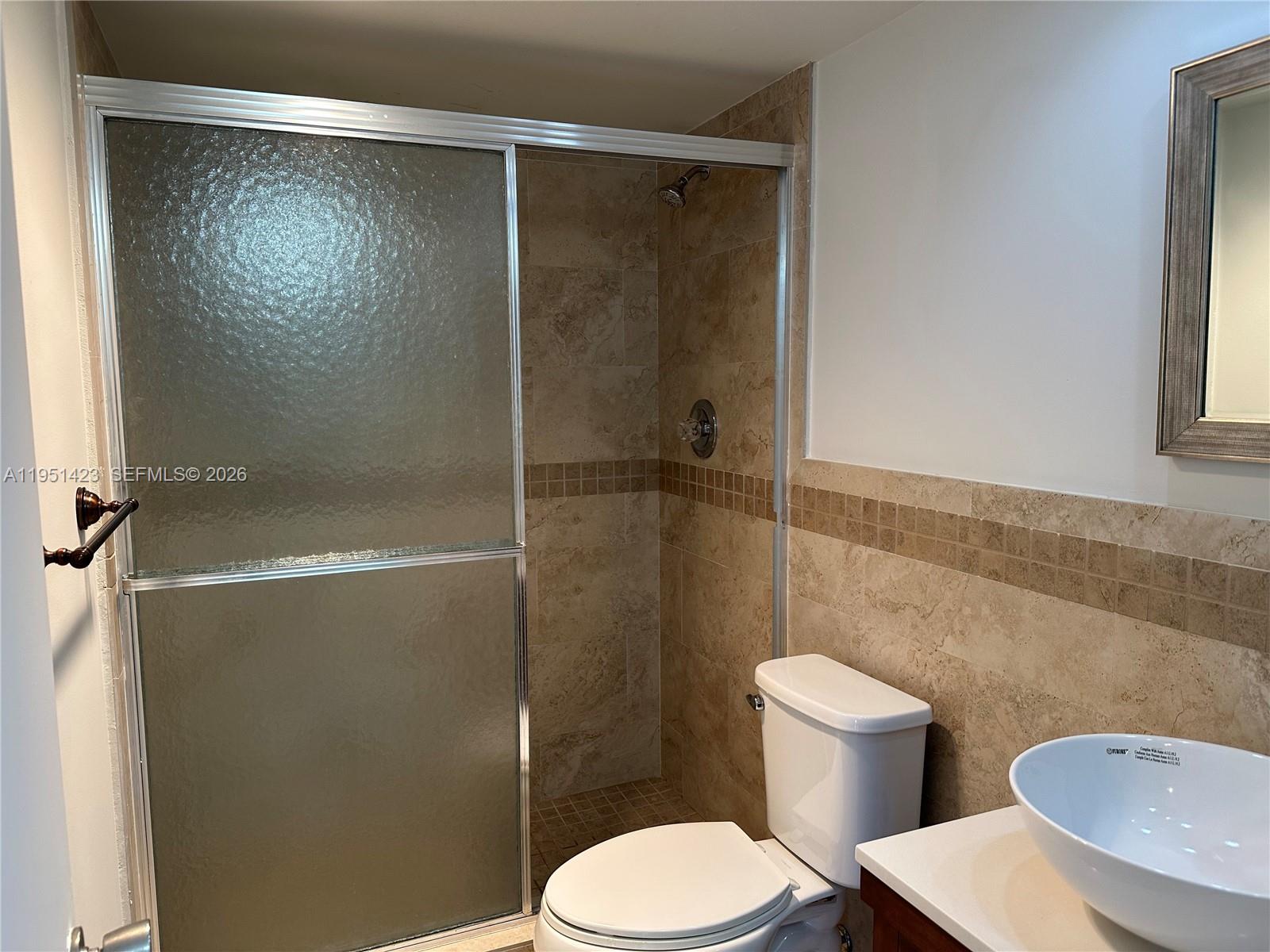 3091 North Course Drive, Unit 705 Pompano Beach, FL 33069 - Photo 10 of 10