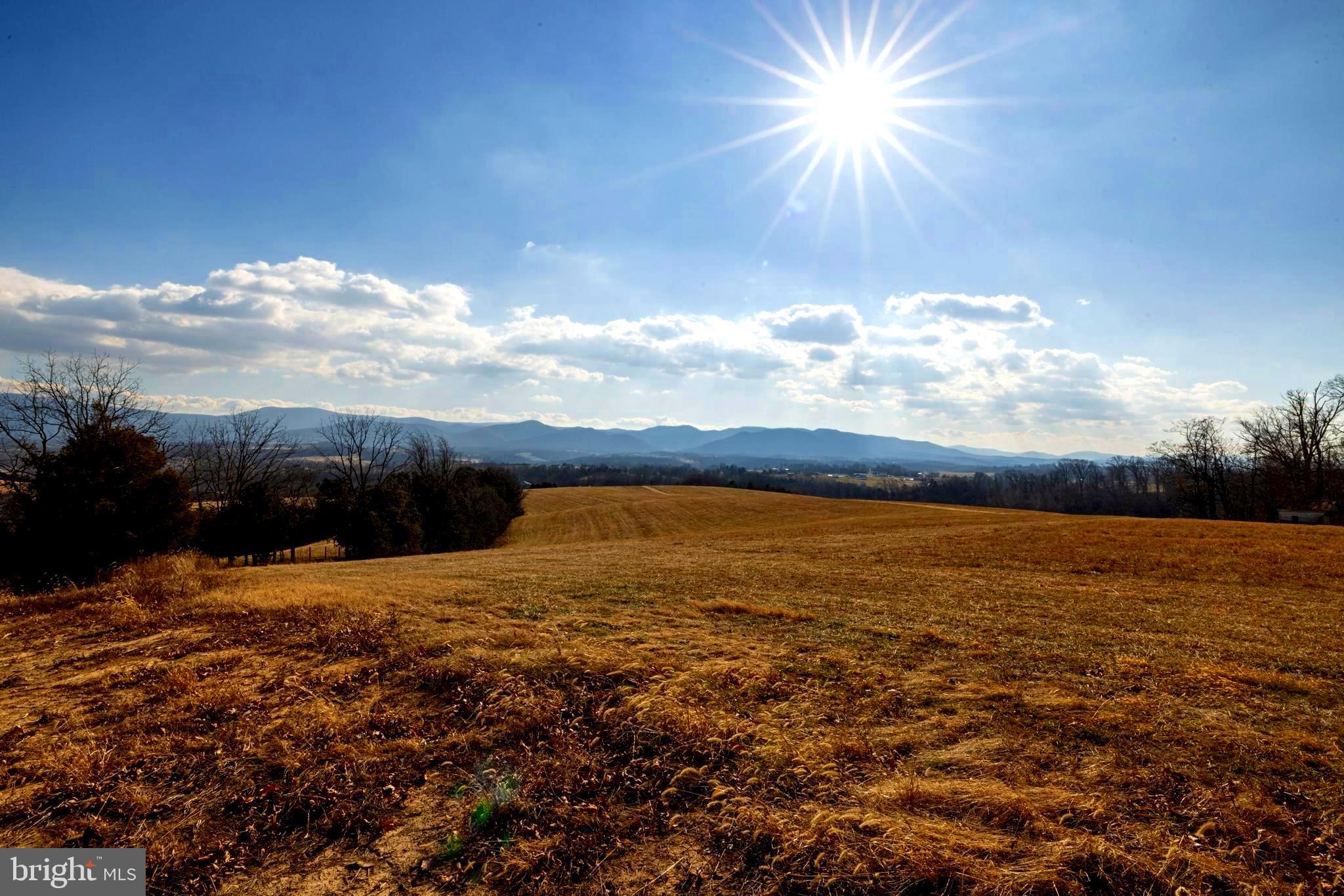 8 Promise Lane Stanley, VA 22851 - Photo 12 of 15