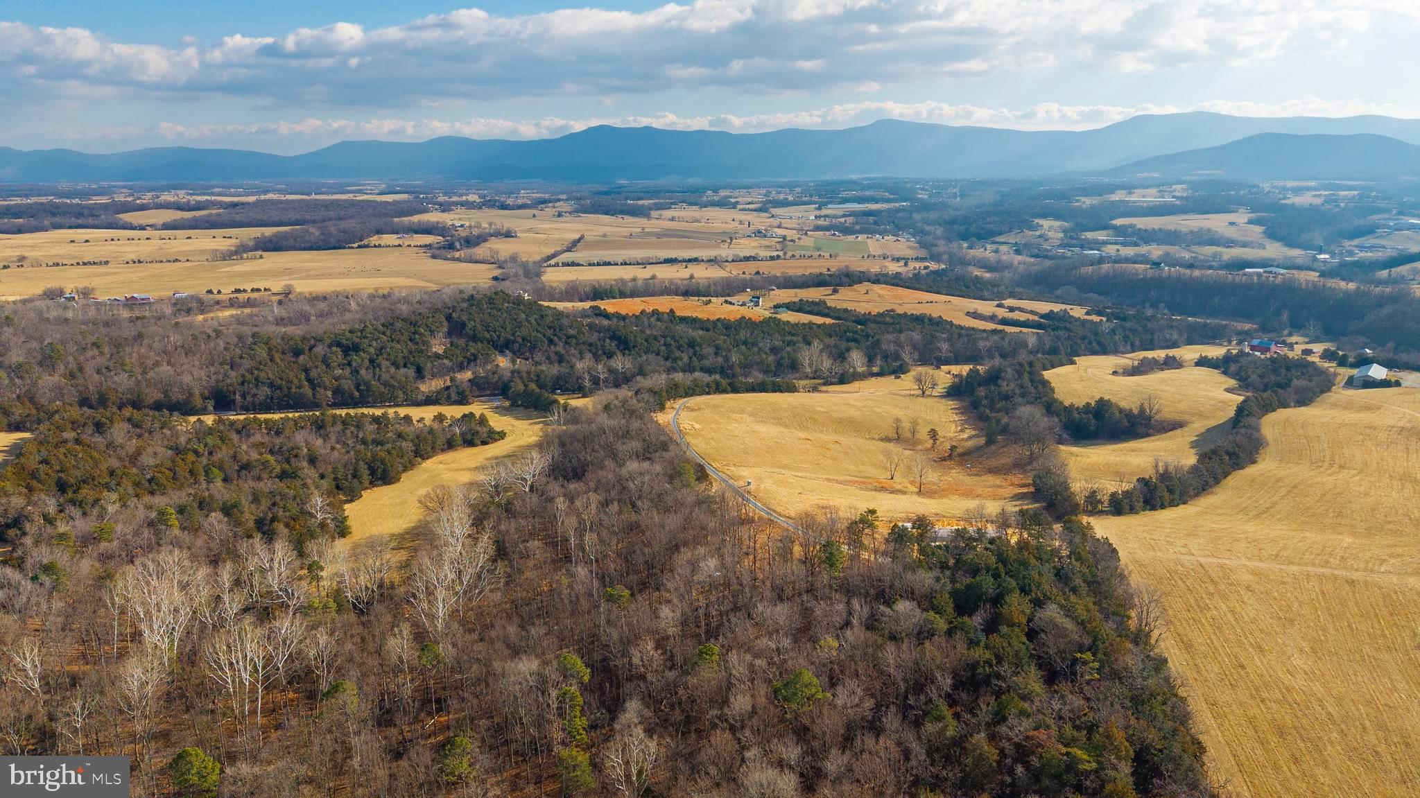 8 Promise Lane Stanley, VA 22851 - Photo 7 of 15