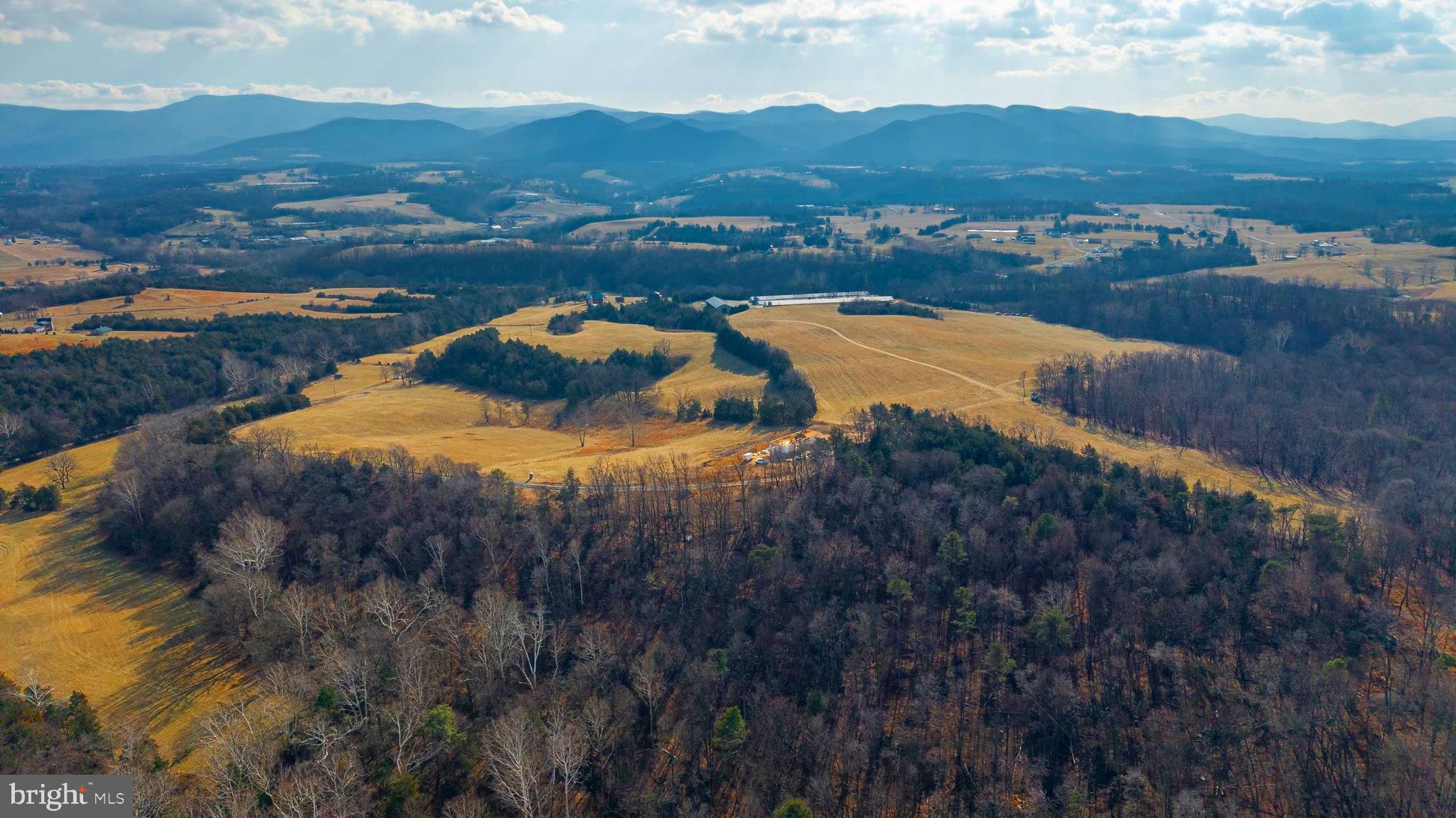 8 Promise Lane Stanley, VA 22851 - Photo 8 of 15