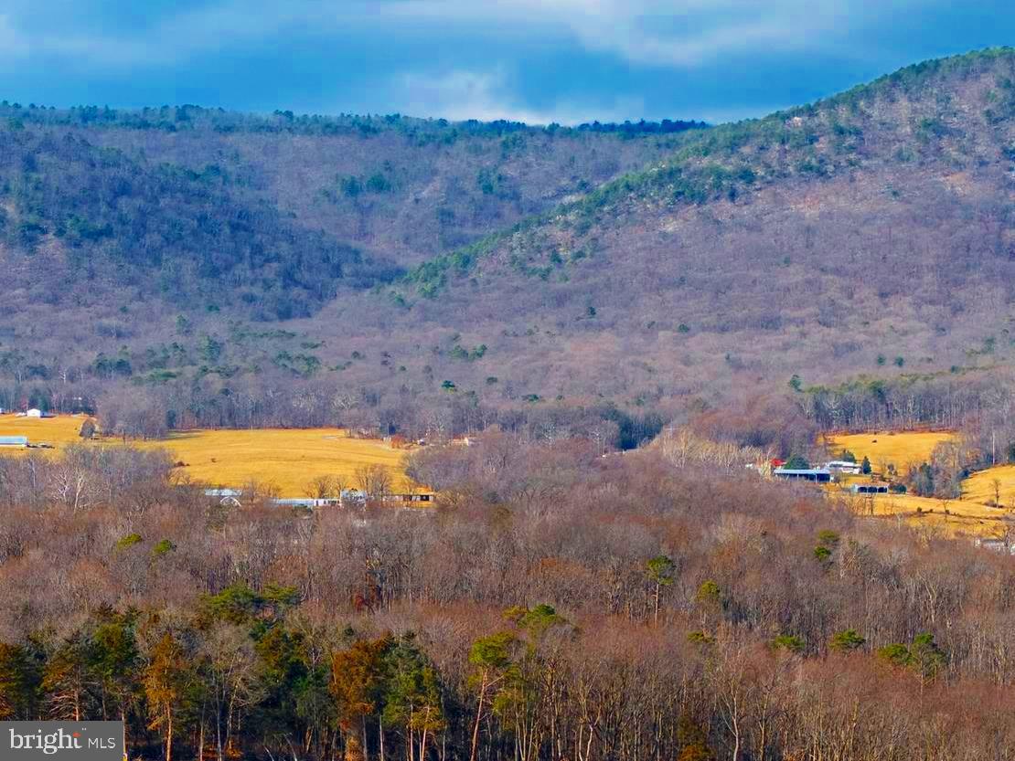 8 Promise Lane Stanley, VA 22851 - Photo 9 of 15