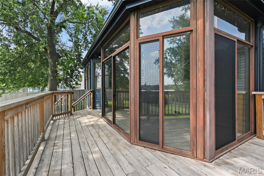 626 Lonedell Road Arnold, MO 63010 - Photo 55 of 72 Gallery Image 55