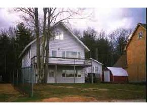 9 Paugus Park Road Laconia, NH 03246 - Photo 1 of 3 Gallery Image 1