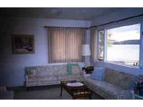 9 Paugus Park Road Laconia, NH 03246 - Photo 2 of 3 Gallery Image 2