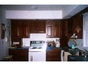 9 Paugus Park Road Laconia, NH 03246 - Photo 3 of 3 Gallery Image 3
