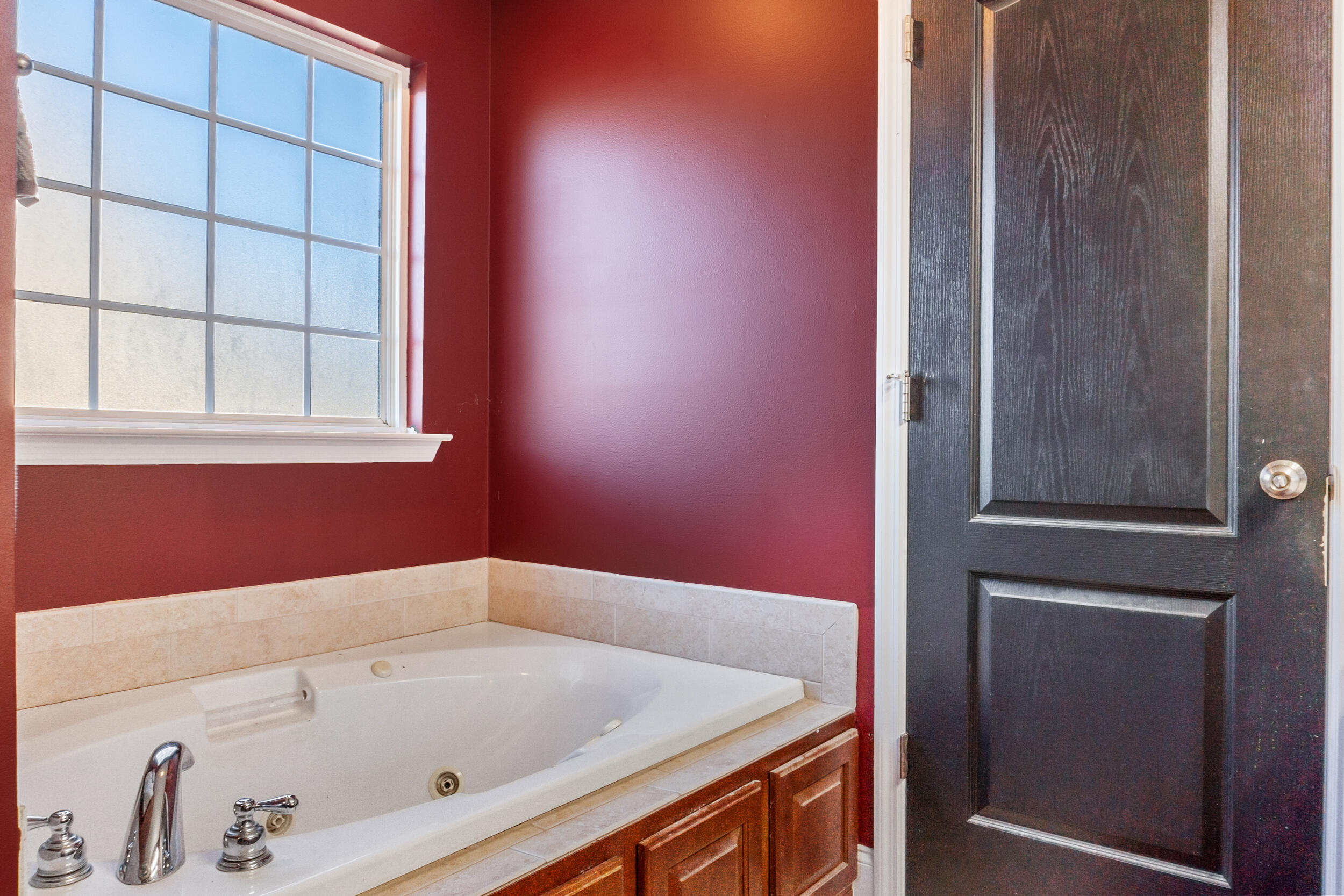 88 Clear Creek Road Flintstone, GA 30725 - Photo 14 of 39 _dsc3628