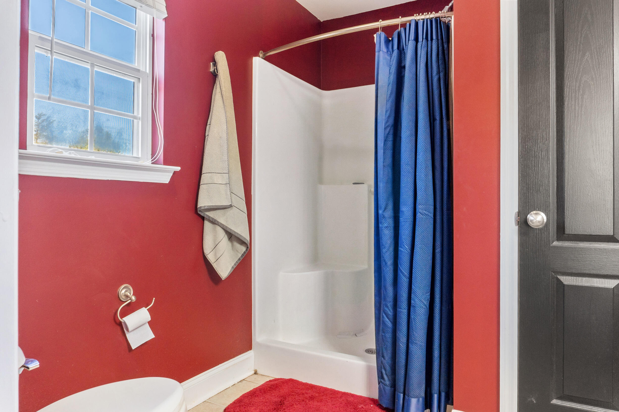 88 Clear Creek Road Flintstone, GA 30725 - Photo 15 of 39 _dsc3631