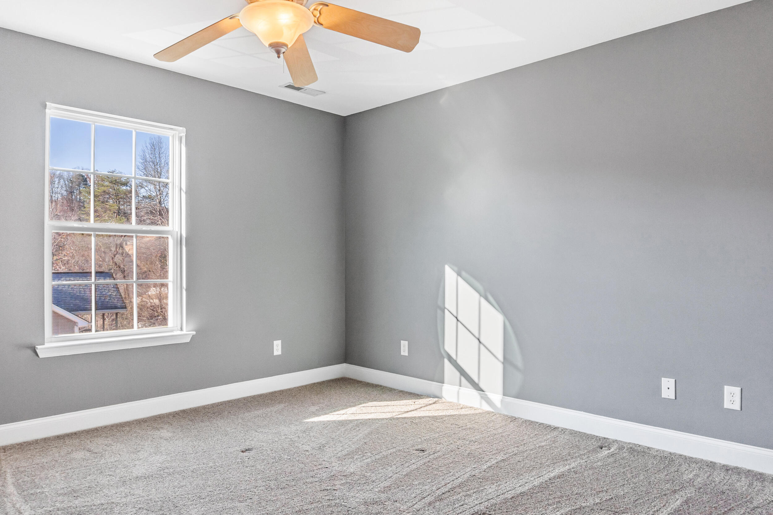 88 Clear Creek Road Flintstone, GA 30725 - Photo 18 of 39 _dsc3667