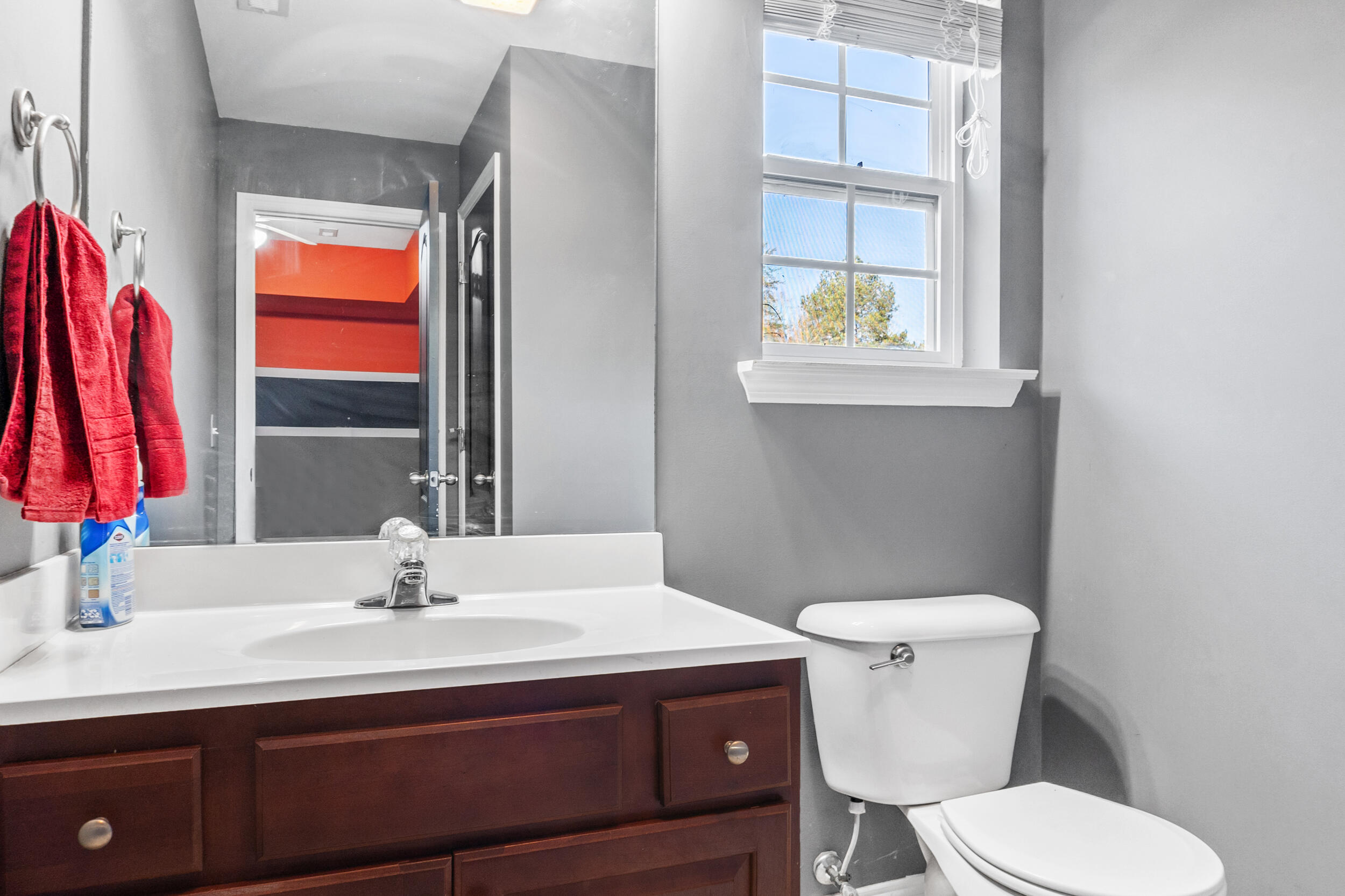 88 Clear Creek Road Flintstone, GA 30725 - Photo 26 of 39 _dsc3709