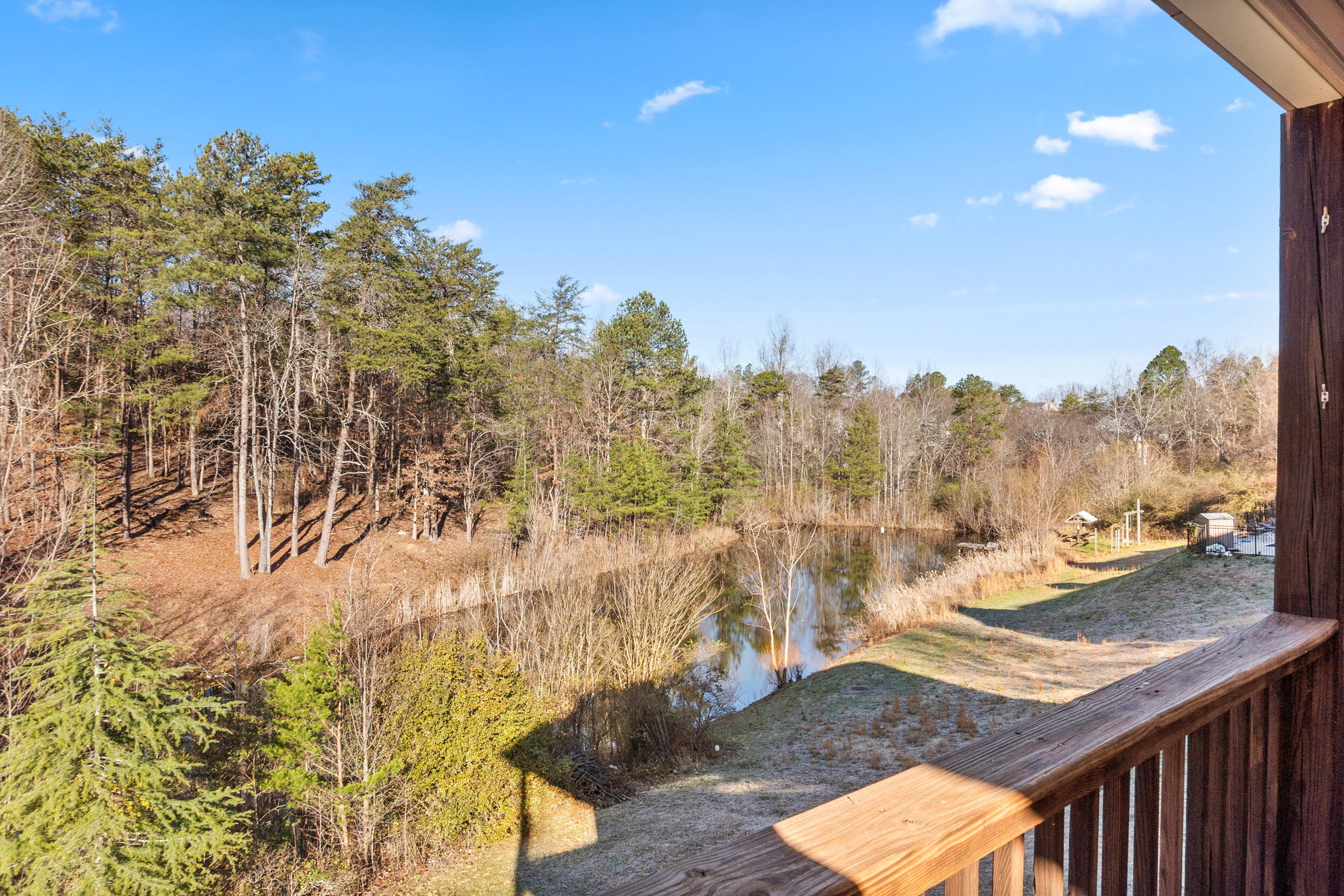 88 Clear Creek Road Flintstone, GA 30725 - Photo 29 of 39 _dsc3595