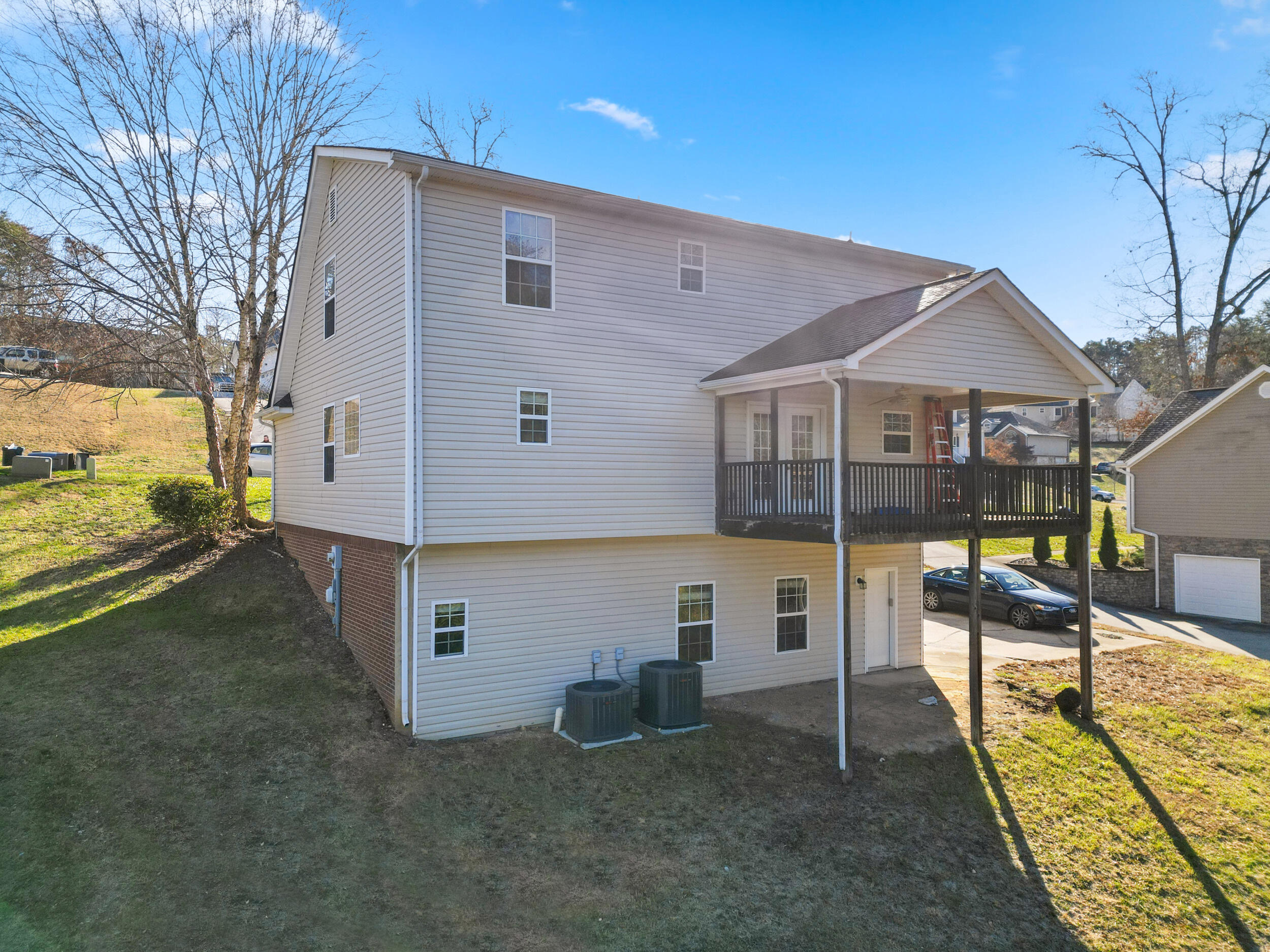 88 Clear Creek Road Flintstone, GA 30725 - Photo 30 of 39 dji_0365