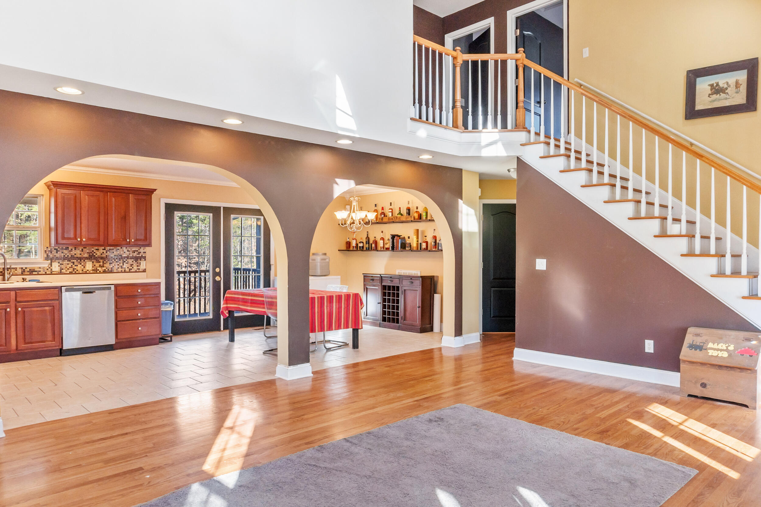 88 Clear Creek Road Flintstone, GA 30725 - Photo 4 of 39 _dsc3640