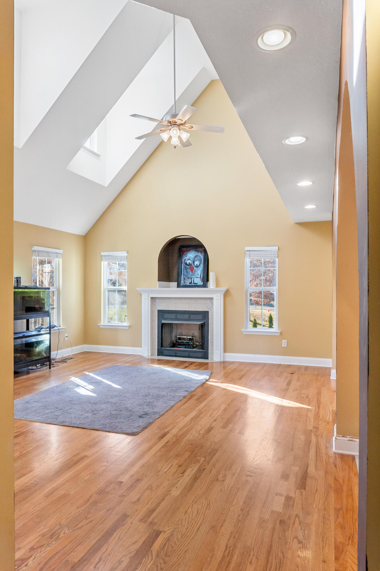 88 Clear Creek Road Flintstone, GA 30725 - Photo 5 of 39 _dsc3604