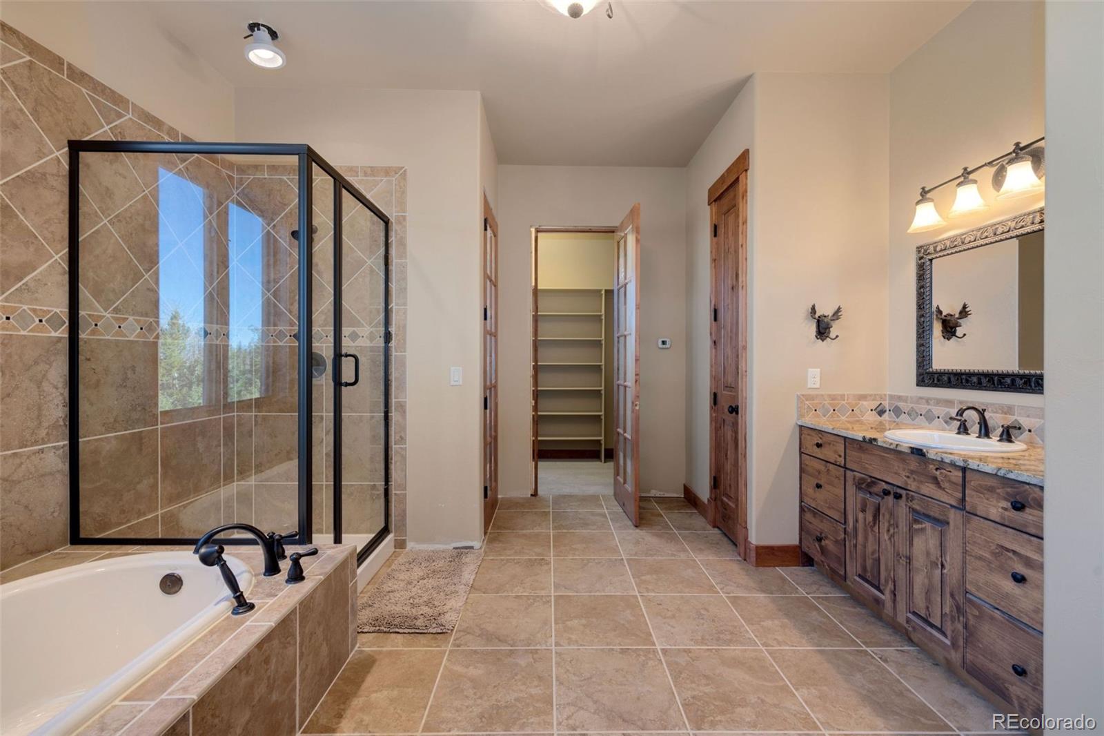 5200 Jackson Ct Road Walden, CO 80480 - Photo 18 of 40