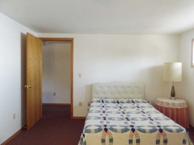 981 Zinzer Road Crandon, WI 54520 - Photo 9 of 20 Gallery Image 9