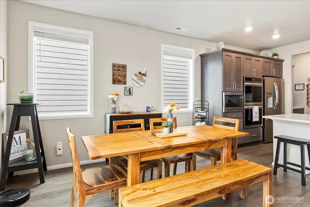 $889,900 | 932 121st Avenue Southeast, Lake Stevens, WA 98258