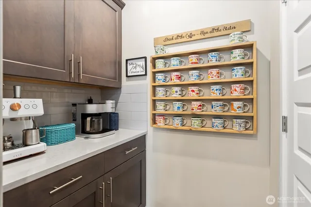 $889,900 | 932 121st Avenue Southeast, Lake Stevens, WA 98258