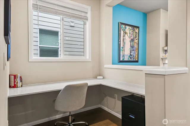 $889,900 | 932 121st Avenue Southeast, Lake Stevens, WA 98258