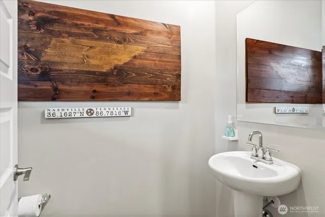 $889,900 | 932 121st Avenue Southeast, Lake Stevens, WA 98258